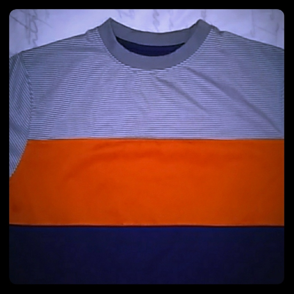 Boys T shirt